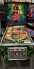 HAUNTED HOUSE PINBALL MACHINE GOTTLIEB 1982 - 3