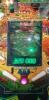 HAUNTED HOUSE PINBALL MACHINE GOTTLIEB 1982 - 6