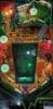 HAUNTED HOUSE PINBALL MACHINE GOTTLIEB 1982 - 7