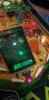 HAUNTED HOUSE PINBALL MACHINE GOTTLIEB 1982 - 10