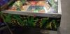 HAUNTED HOUSE PINBALL MACHINE GOTTLIEB 1982 - 11