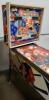 BOBBY ORR POWER PLAY PINBALL MACHINE BALLY 1978 - 2