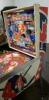 BOBBY ORR POWER PLAY PINBALL MACHINE BALLY 1978 - 6