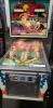 ALADDIN'S CASTLE PINBALL MACHINE BALLY 1976 - 3