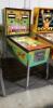 WINNER HORSE RACE PINBALL MACHINE WILLIAMS 1971