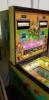 WINNER HORSE RACE PINBALL MACHINE WILLIAMS 1971 - 2