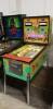 WINNER HORSE RACE PINBALL MACHINE WILLIAMS 1971 - 3