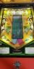 WINNER HORSE RACE PINBALL MACHINE WILLIAMS 1971 - 5