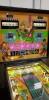 WINNER HORSE RACE PINBALL MACHINE WILLIAMS 1971 - 6