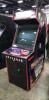 WRESTLEMANIA WWF MIDWAY DEDICATED ARCADE GAME - 3