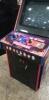 WRESTLEMANIA WWF MIDWAY DEDICATED ARCADE GAME - 4