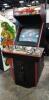 DUNGEONS & DRAGONS TOWER OF DOOM ARCADE GAME - 2