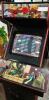 DUNGEONS & DRAGONS TOWER OF DOOM ARCADE GAME - 4