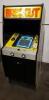 BREAKOUT CLASSIC ATARI UPRIGHT ARCADE 1976 - 4