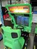 RUSH THE ROCK SITDOWN RACING ARCADE GAME - 3