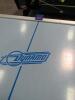 AIR HOCKEY DYNAMO PHOTON TABLE W/ TABLE SCORING - 3