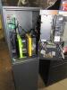 AC2001 DOLLAR COIN CHANGER MACHINE AMERICAN CORP - 2