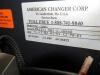 AC2001 DOLLAR COIN CHANGER MACHINE AMERICAN CORP - 3