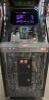 STAR WARS ATARI CLASSIC ARCADE GAME 1983 - 4