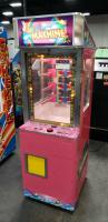 GIFT'S MACHINE SPIRAL PRIZE VENDING UPRIGHT - 3