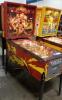 VIKING PINBALL MACHINE BALLY 1980