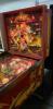 VIKING PINBALL MACHINE BALLY 1980 - 5