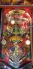 VIKING PINBALL MACHINE BALLY 1980 - 6