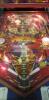 VIKING PINBALL MACHINE BALLY 1980 - 7