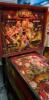 VIKING PINBALL MACHINE BALLY 1980 - 9