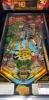 GILLIGAN'S ISLAND PINBALL MACHINE BALLY 1991 - 4