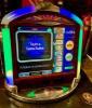 JVL RETRO COUNTER TOP TOUCH SCREEN ARCADE GAME - 2