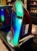 JVL RETRO COUNTER TOP TOUCH SCREEN ARCADE GAME - 3