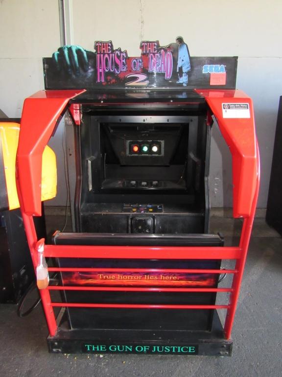 the-house-of-the-dead-2-deluxe-arcade-game-sega