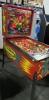 LAZERBALL WIDE BODY PINBALL MACHINE WILLIAMS 1979 - 2