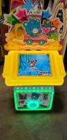 TOUCH SCREEN ARCADE TICKET REDEMPTION GAME - 2