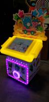 TOUCH SCREEN ARCADE TICKET REDEMPTION GAME - 3