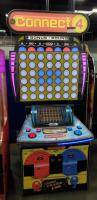 CONNECT 4 STANDARD TICKET REDEMPTION GAME BAYTEK - 3