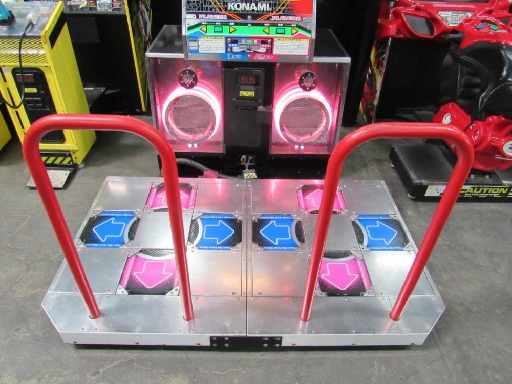 ミュージシャン PGD Case ZX NEXT / N-GO BLUE – Ultimate MiSTer FPGA