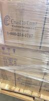 1 PALLET LOT 1.5 MILLION REDEMPTION TICKETS BULK - 2