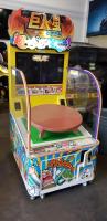 CHO CHABUDAI GAESHI JP TABLE FLIP ARCADE GAME - 2