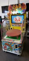 CHO CHABUDAI GAESHI JP TABLE FLIP ARCADE GAME - 4