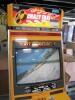 CRAZY TAXI UPRIGHT DRIVER ARCADE GAME SEGA NAOMI - 3