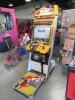 CRAZY TAXI UPRIGHT DRIVER ARCADE GAME SEGA NAOMI - 4