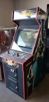 MORTAL KOMBAT II DEDICATED UPRIGHT ARCADE GAME - 3