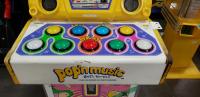 POP'N MUSIC FANTASIA UPRIGHT ARCADE GAME KONAMI - 6