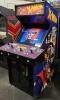 X-MEN 4 PLAYER KONAMI CLASSIC ARCADE GAME - 3