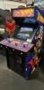 X-MEN 4 PLAYER KONAMI CLASSIC ARCADE GAME - 4