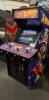 X-MEN 4 PLAYER KONAMI CLASSIC ARCADE GAME - 5