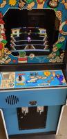 POPEYE CLASSIC NINTENDO DEDICATED ARCADE GAME - 2