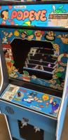 POPEYE CLASSIC NINTENDO DEDICATED ARCADE GAME - 3